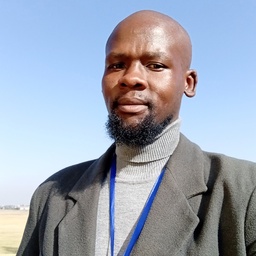 Profile picture of Lerato K