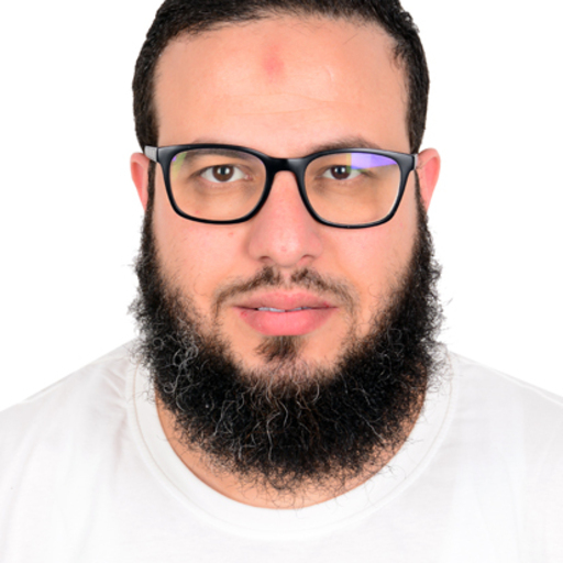 Profile picture of Mahmoud A