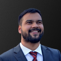 Profile picture of Shafee M