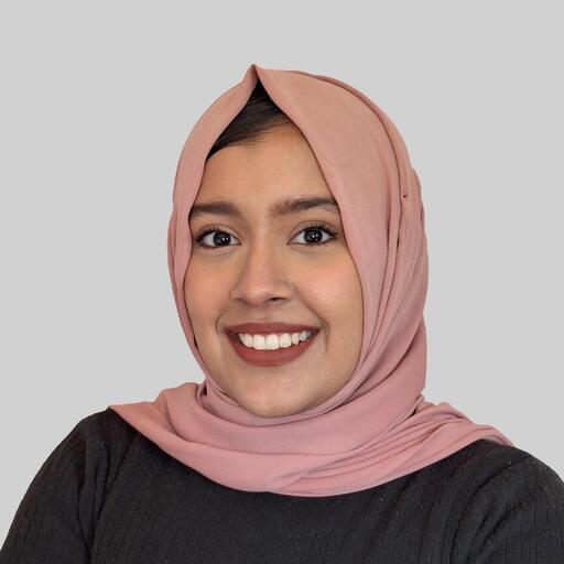 Profile picture of Nadia L