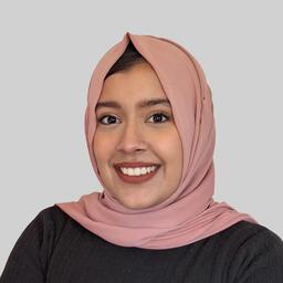 Profile picture of Nadia L
