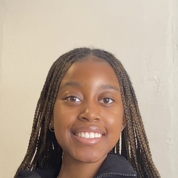 Profile picture of Owami M