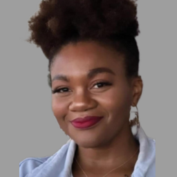 Profile picture of Nyiko L
