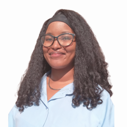 Profile picture of Nombuyiselo M