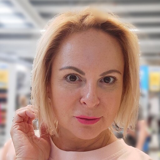 Profile picture of Karina L