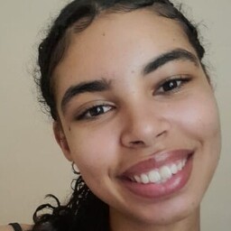 Profile picture of Anray R