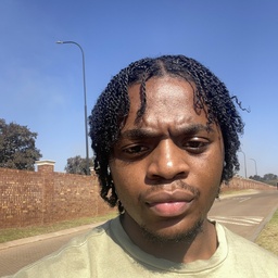Profile picture of Thomas N