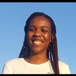 Profile picture of Nokuzotha N