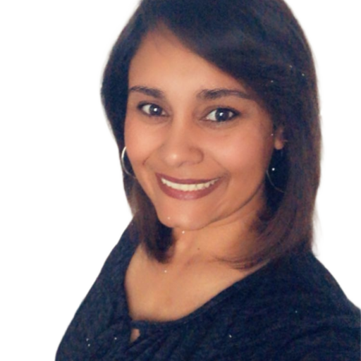 Profile picture of Reshma S