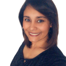 Profile picture of Reshma S