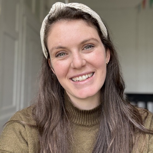Profile picture of Taryn v