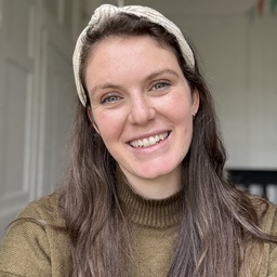 Profile picture of Taryn v