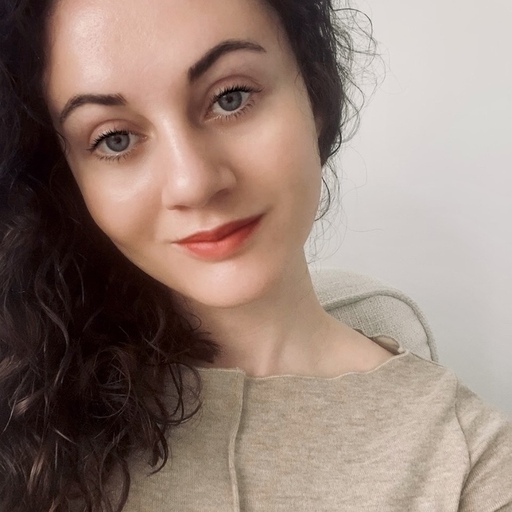 Profile picture of Chantel K