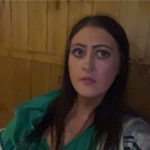 Profile picture of Sarah W