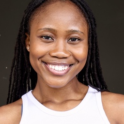 Profile picture of Makhosazana A
