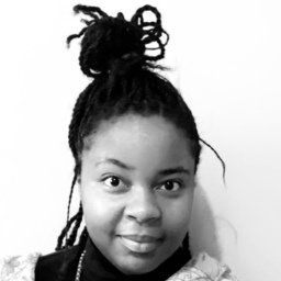 Profile picture of Lilian D