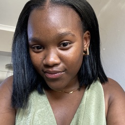 Profile picture of Entle M