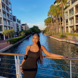 Profile picture of Wanga N