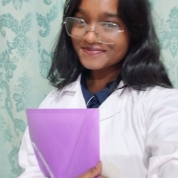 Profile picture of Abigail E