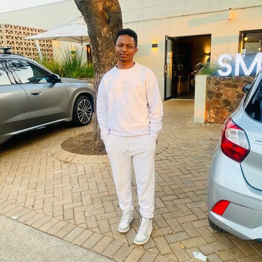 Profile picture of Cletus M