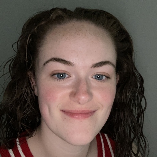 Profile picture of Ellen F