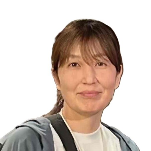 Profile picture of Kazumi S