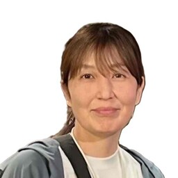 Profile picture of Kazumi S
