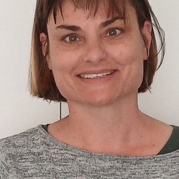 Profile picture of Lisa B