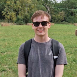 Profile picture of Robert R