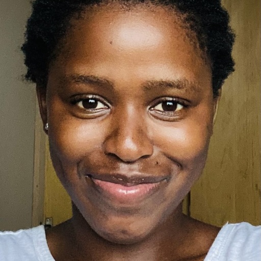 Profile picture of Zandiswa N