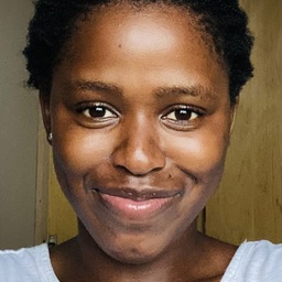 Profile picture of Zandiswa N