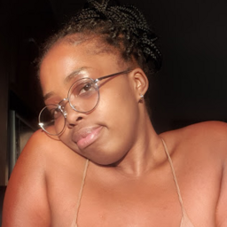 Profile picture of Wami L