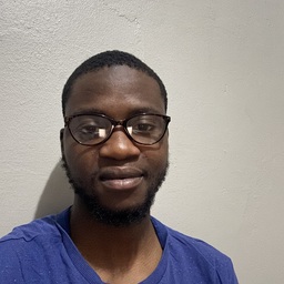 Profile picture of Muheeb A