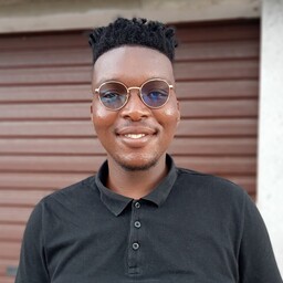 Profile picture of Lesiba S