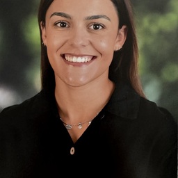 Profile picture of Christina A