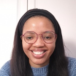 Profile picture of Sinenhlanhla M