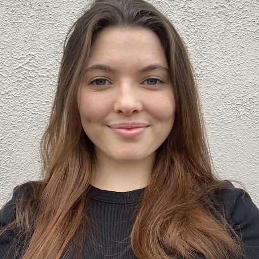 Profile picture of Skye H