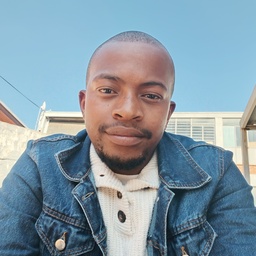 Profile picture of Yanga M
