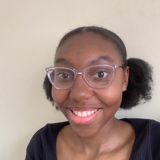 Profile picture of Rinae M