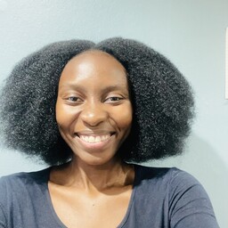 Profile picture of Boitumelo M