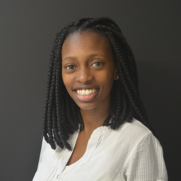 Profile picture of Nolwazi M