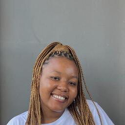 Profile picture of Bonisile N