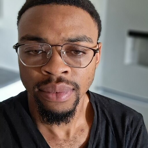 Profile picture of Bafana S