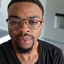Profile picture of Bafana S