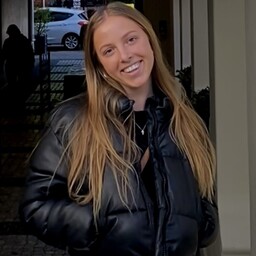 Profile picture of Kirsti E