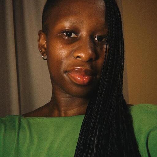 Profile picture of Sizo M