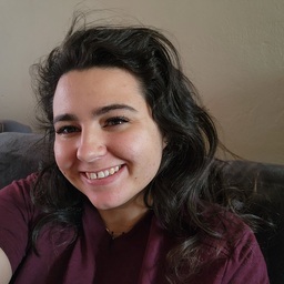 Profile picture of Lena L