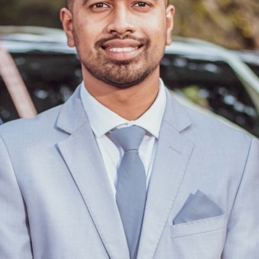 Profile picture of Joshua N