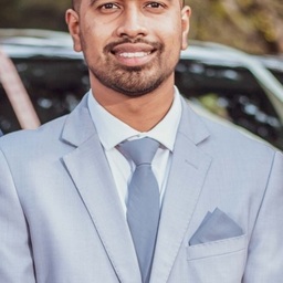 Profile picture of Joshua N