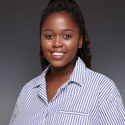 Profile picture of Thozama M
